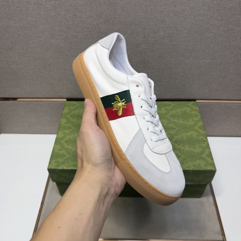 Gucci ACE Shoes